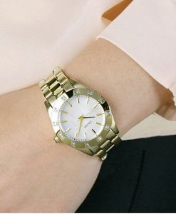 jam tangan dkny original