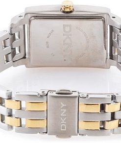 jam tangan dkny original