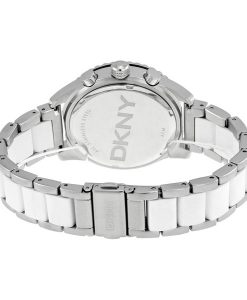 jam tangan dkny original