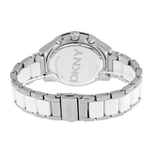 jam tangan dkny original