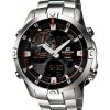 jam tangan Edifice EMA-100D-1A1V
