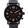 jam tangan Fossil JR1356 original