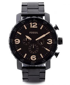 jam tangan Fossil JR1356 original