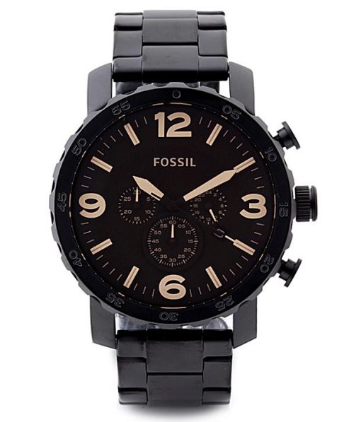 jam tangan Fossil JR1356 original