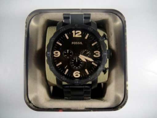 jam tangan fossil original