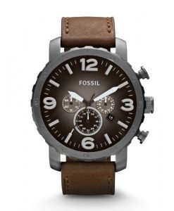 jam tangan Fossil JR1424 original