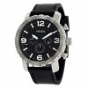 jam tangan fossil original