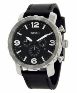 jam tangan fossil original