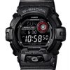 jam tangan G-Shock G-8900SH-1