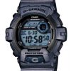 jam tangan G-Shock G-8900SH-2