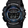 jam tangan G-Shock GLS-100-1