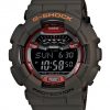 jam tangan G-Shock GLS-100-5