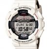 jam tangan G-Shock GLS-100-7