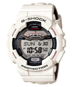 jam tangan G-Shock GLS-100-7