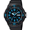 Casio MRW-200H-2BV