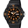 Casio MRW-200H-4BV