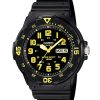 Casio MRW-200H-9BV