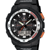 Casio SGW-500H-1BV