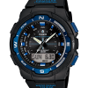 Casio SGW-500H-2BV