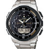 Casio SGW-500HD-1BV