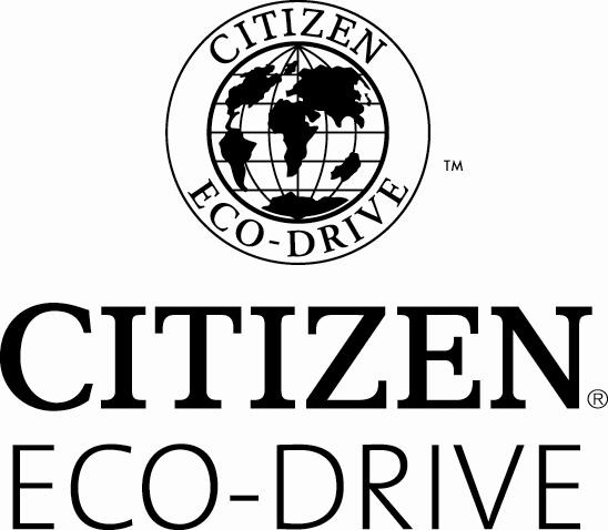 citizen eco-drive