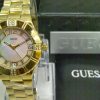 jam tangan Guess G11065L1 original
