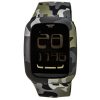 jam tangan Swatch SURB105 original