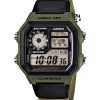 Casio AE-1200WHB-3BV
