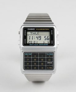 Casio DBC-611-1