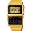 Casio DBC-611G-1