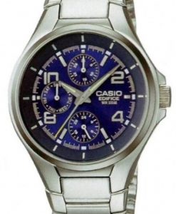 jam tangan Edifice EF-316D-2AV