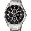jam tangan Edifice EF-334D-1AV