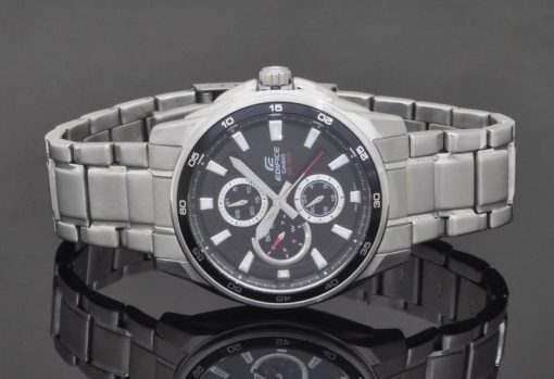 jam tangan Edifice EF-334D-1AV