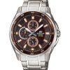 jam tangan Edifice EF-334D-5AV