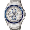 Edifice EF-334D-7AV