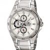 jam tangan Edifice EF-335D-7AV