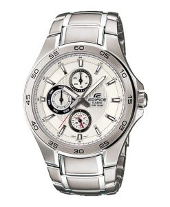 jam tangan Edifice EF-335D-7AV