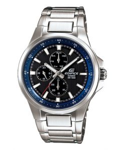 jam tangan Edifice EF-342D-1A2V