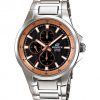 jam tangan Edifice EF-342D-1A5V