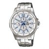 jam tangan Edifice EF-343D-7AV