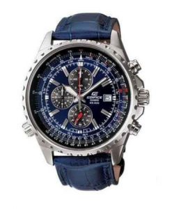 jam tangan Edifice EF-527L-2AV