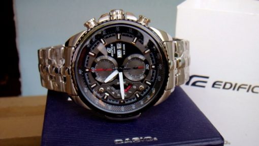 jam tangan Edifice EF-558D-1AVDF