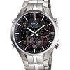 jam tangan Edifice EFA-135D-1A4V