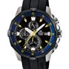jam tangan Edifice EFM-502-1AV