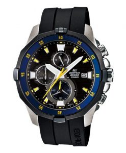 jam tangan Edifice EFM-502-1AV