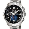 jam tangan Edifice EFM-502D-1AV