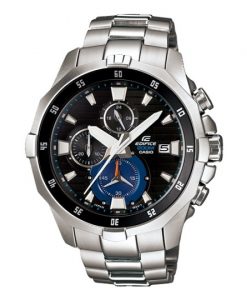 jam tangan Edifice EFM-502D-1AV