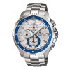 jam tangan Edifice EFM-502D-7AV