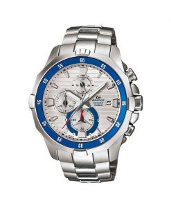 jam tangan Edifice EFM-502D-7AV