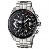 jam tangan Edifice EFR-501SP-1AV